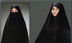 چرا پوشش ساده و اسلامی برای مرد و زن ایرانی گران تمام می‌شود؟
