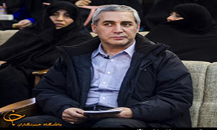 باز هم "حاتمی کیا" همه ستاره‌ها را درو کرد
