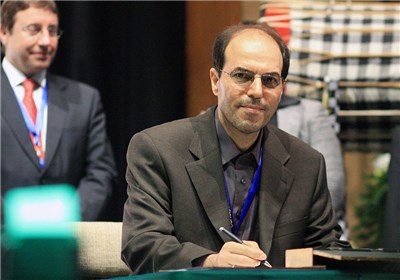 نهایی شدن سند اجلاس وزرای خارجه جنبش عدم تعهد