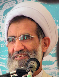 مفاهیم و تعالیم اسلامی، در دستور کار روابط عمومی ها باشد