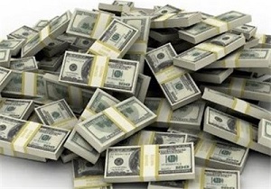 زمان اخراج «پیاده‌نظام»‌ آمریکا از بازار ارز ایران فرا نرسید؟