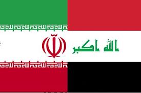 رئیس قوه قضاییه عراق به ایران سفر می‌کند