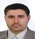 پیوند کلیه مشکلات بیماران دیالیزی را رفع می کند.
