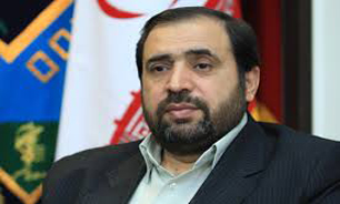 لزوم بازنگری در حوزه فرهنگی/ در مقابله با دشمن دست برتر را داشته باشیم