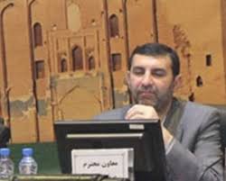 برپايي نمايشگاههاي بين المللي گامي مطلوب در رشد صادرات استان