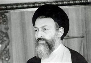 شهید بهشتی و"سرهنگ‌"هایی که عوامل شاه را ناامید کردند
