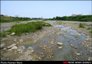 کاهش منابع آبهای زیرزمینی و سطحی در خراسان شمالی