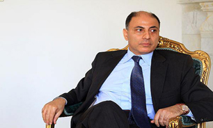 ایران حمایت مطلوبی از برگزاری انتخابات ریاست جمهوری مصر در تهران به عمل آورد