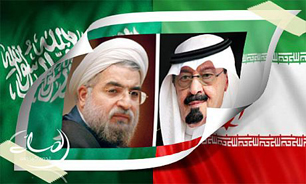 هراس ‌تل‌آویو از همکاری تهران-ریاض درباره سوریه