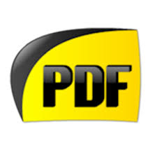اسناد PDF خود را مديريت کنيد +دانلود