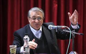 ورود ۱+۵ به توان موشکی ایران نقطه ضعف توافق ژنو است/ هم‌اکنون زیر خط قرمزیم