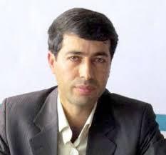 درخشش کارگردان کردستانی در جشنواره ملی «تیرنگ»