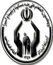 بیمه عمر 14 هزار کودک یتیم