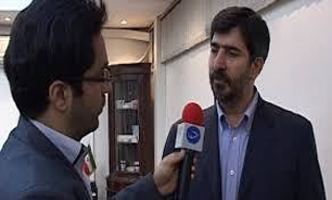 بسته‌های جدید "حمایت دارویی از بیماران" اجرایی می‌شود