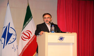 آموزش را برای به‌روز رسانی اطلاعات یک تکلیف می‌دانیم