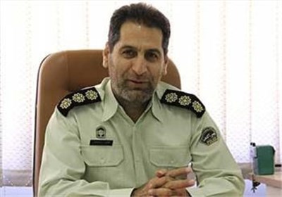 ۶۲ درصد از قتل‌ها بدون برنامه‌ریزی قبلی اتفاق می‌افتند