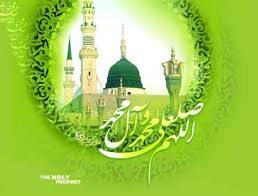 عاقبت دشمنی با فقیران