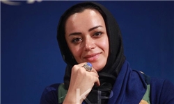 آزادی بیان به صرف «چوب‌»!