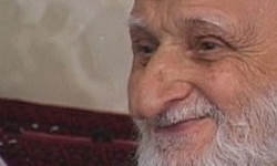 ماجرای دیدارهای آیت‌الله بهجت و مقام معظم رهبری