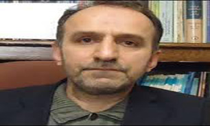 "دانشگاه ایرانیان" موافقت رسمی را کسب نکرد / جذب دانشجو در این دانشگاه غیرقانونی است