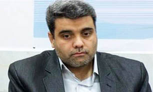 بسته‌های تشویقی کمیته امداد برای ازدواج مجدد زنان سرپرست خانوار/یک میلیون زن سرپرست خانوار تحت پوشش کمیته امداد هستند
