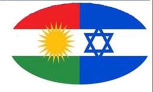 آمریکا و اسرائیل با وجود مخالفت دولت مرکزی عراق، از اقلیم کردستان نفت خریداری می‌کنند