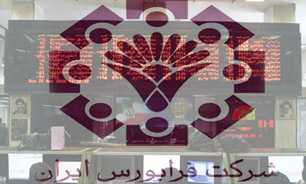 كشف قيمت منصفانه‌تر با اجرای شيوه جديد عرضه اوليه "فرابورس"