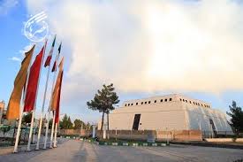 معرفی منطقه جنوب شرق در موزه جنوب شرق کشور در سیستان وبلوچستان