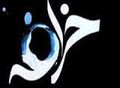 روحانیون برای مقابله با انتشار خرافه‌گویی‌های وهابیت نقش مهمی دارند