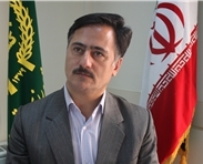 خسارت 200 میلیارد تومان در تولید گندم و جو استان اردبیل