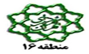 بازدیدهای هفتگی برای بررسی مشکلات محلات در منطقه 16