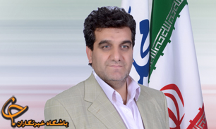 تغییر عنوان طرح "انتقال پایتخت"