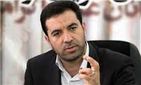 نمایش آداب و سنن و گنجینه های تاریخی استان همدان در 13 موزه