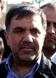 تاکید بر تلاش مضاعف در جهت تسریع در اجرای بزرگراه اهر – تبریز