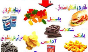 ضرورت وجود يک واحد درسي براي آموزش مهارت زندگي به نوجوانان