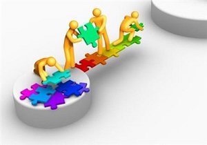 ۱۲ راهکاری که ایران را در تولید بنزین خودکفا و واردات را منتفی می‌کند