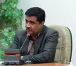 راه اندازی پلیس مرزی در بازارچه ها ضروری است