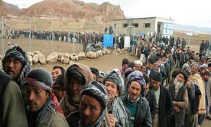 دور دوم انتخابات افغانستان، کاستی هایی که نباید تکرار شوند