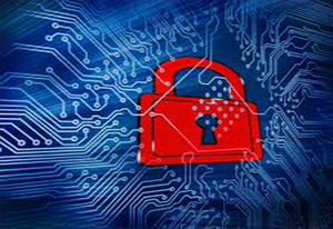 استفاده مجدد وبسایت‌ها از كلیدهای خصوصی آسیب پذیری Heartbleed