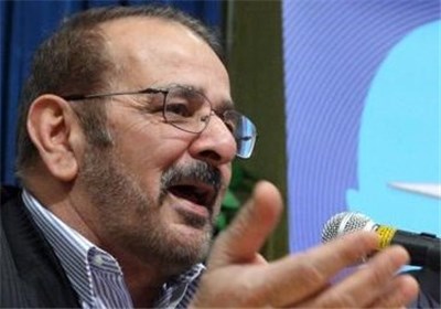 انتخابات پایان بحران مصر نخواهد بود/ عربستان دیگر در آینده مصر سرنوشت ساز نیست