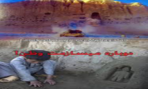 سیمین بهبهانی نسبت به خیلی از ارزش‌های انقلاب بی‌تفاوت بوده است