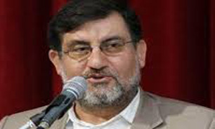 تمهیدات امنیتی سالگرد ارتحال امام (ره) لحاظ شده است
