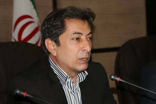 معلولیت ها در ایران بر اساس استانداردهای جهانی تعیین می شوند