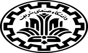 درخشش شریفی‌ها در سی و هشتمین دوره مسابقات ریاضی دانشجویی کشور