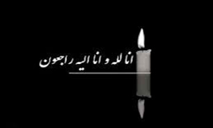 پیام تسلیت انجمن صنفی عکاسان مطبوعاتی ایران در پی درگذشت «حسین پرتوی»