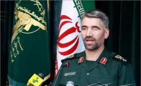 اولین یادواره کشوری یکصد شهید صنف طلا و جواهر/ "سیدمجتبی هاشمی" شهید شاخص سال ۹۳بسیج اصناف
