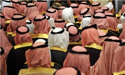 ایندیپندنت: گسترش وهابیت از خطرناک‌ترین تحولات عصر حاضر است
