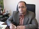 بیش از 2000 هکتار از زمین های مرتعی استان مرکزی در اثر آتش سوزی نابود شد