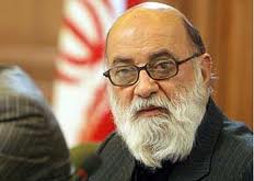 روستاهای پردیس نیازمند خدمات آب، فاضلاب وامکانات جاده ای هستند