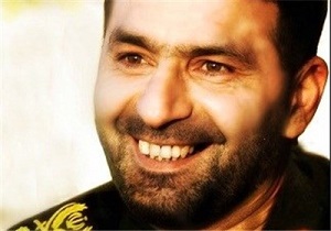 ماجرای ساخت سکوهای موشکی توسط طهرانی مقدم
